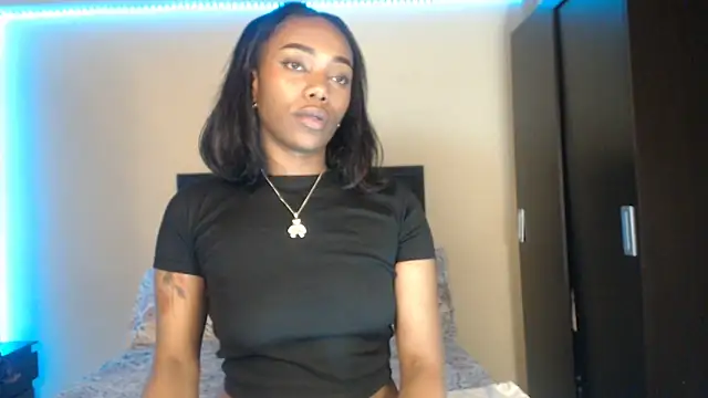 bhritany brow online show from 03.23.25