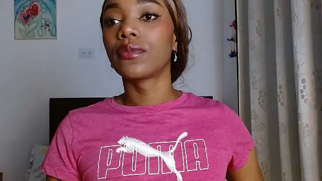 bhritany brow online show from 09.24.25