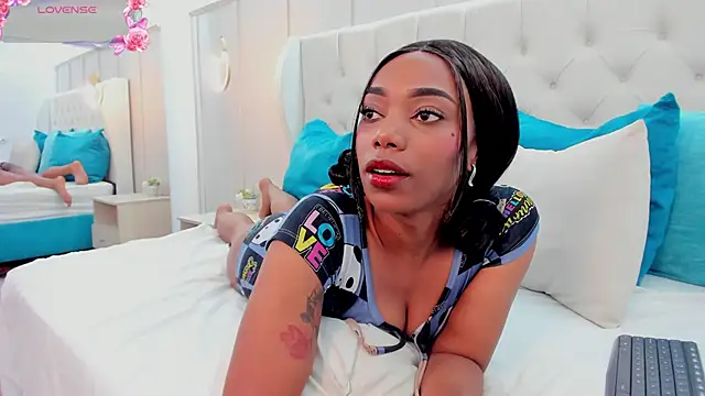 bhritany brow online show from 11.28.25