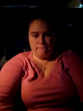 Snapshot of Thegreatestshowonearth410 chatting on 02.18.26 Thegreatestshowonearth410 online show from 02.18.26