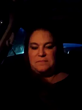 Snapshot of Thegreatestshowonearth410 chatting on 02.25.26 Thegreatestshowonearth410 online show from 02.25.26