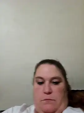 Snapshot of Thegreatestshowonearth410 chatting on 03.14.26 Thegreatestshowonearth410 online show from 03.14.26