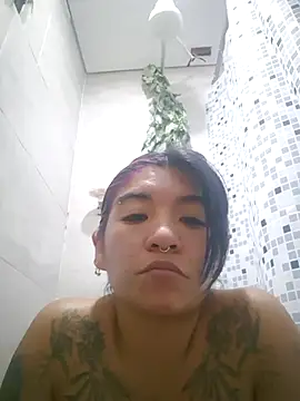 annie walker6 online show from 04.22.26