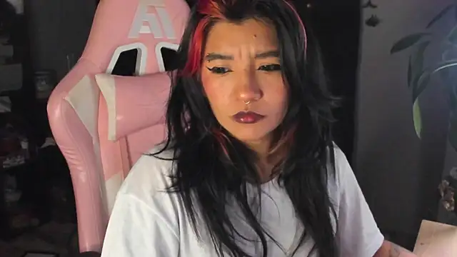 annie walker6 online show from 04.28.26