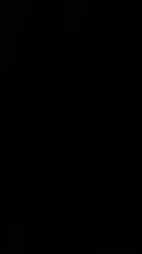 Snapshot of SinsPleasuresAndCum chatting on 10.28.25 SinsPleasuresAndCum online show from 10.28.25