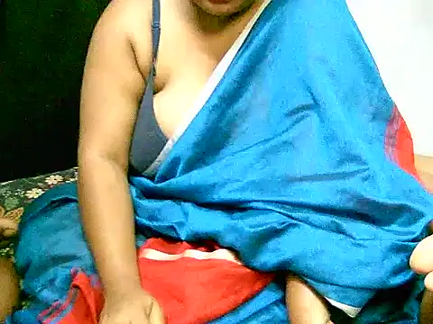 flamingoss online show from 12.28.24