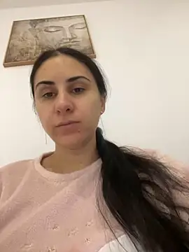 Snapshot of JenniferEdith chatting on 12.02.24 JenniferEdith online show from 12.02.24