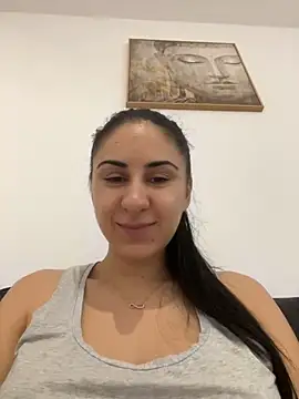 Snapshot of JenniferEdith chatting on 12.04.24 JenniferEdith online show from 12.04.24