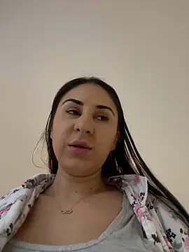 Snapshot of JenniferEdith chatting on 12.05.24 JenniferEdith online show from 12.05.24