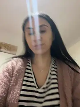 Snapshot of JenniferEdith chatting on 12.08.24 JenniferEdith online show from 12.08.24