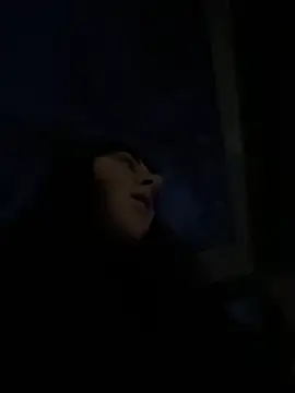 Snapshot of JenniferEdith chatting on 12.19.24 JenniferEdith online show from 12.19.24