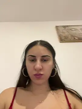 Snapshot of JenniferEdith chatting on 01.09.25 JenniferEdith online show from 01.09.25