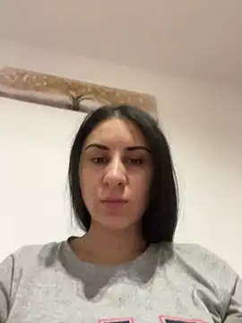 Snapshot of JenniferEdith chatting on 01.15.25 JenniferEdith online show from 01.15.25