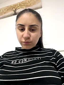 Snapshot of JenniferEdith chatting on 01.06.26 JenniferEdith online show from 01.06.26