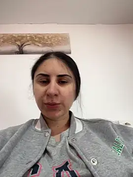 Snapshot of JenniferEdith chatting on 03.14.26 JenniferEdith online show from 03.14.26