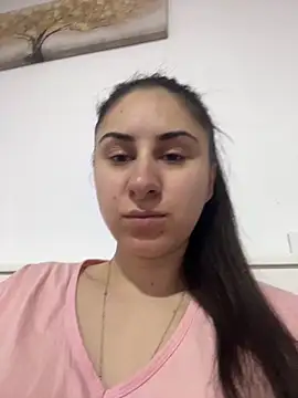 Snapshot of JenniferEdith chatting on 03.22.26 JenniferEdith online show from 03.22.26