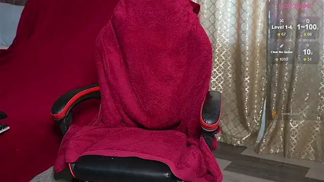 Snapshot of Artem_Dzyuba chatting on 06.04.26 Artem Dzyuba online show from 06.04.26