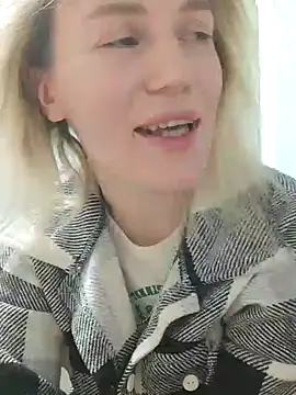 Linda Gregory online show from 01.27.25