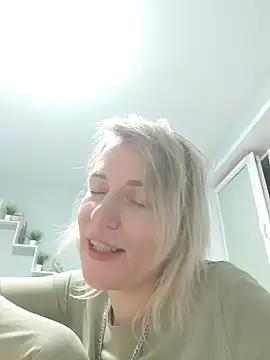 Linda Gregory online show from 02.09.25