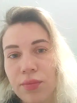 Linda Gregory online show from 02.16.25