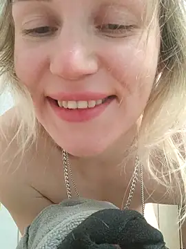 Linda Gregory online show from 02.21.25