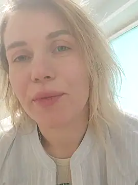 Linda Gregory online show from 02.25.25