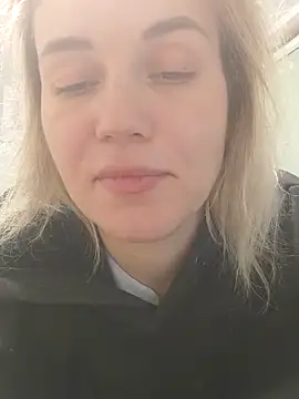 Linda Gregory online show from 03.01.25