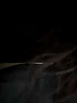 Linda Gregory online show from 03.11.25