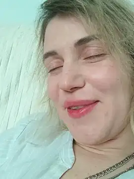 Linda Gregory online show from 03.12.25