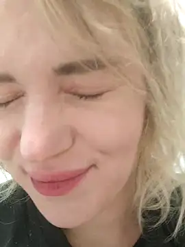 Linda Gregory online show from 03.22.25