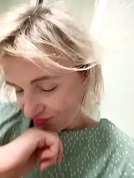 Linda Gregory online show from 09.09.25