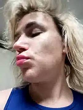 Linda Gregory online show from 09.10.25