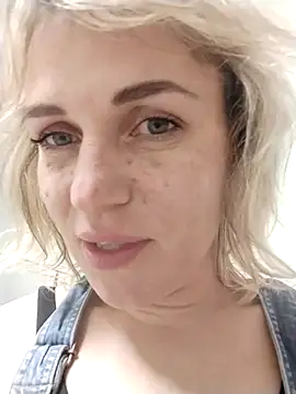 Linda Gregory online show from 10.20.25