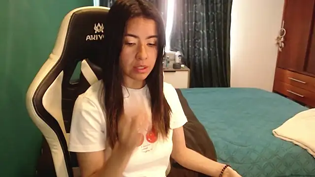 alice middlee online show from 02.25.26