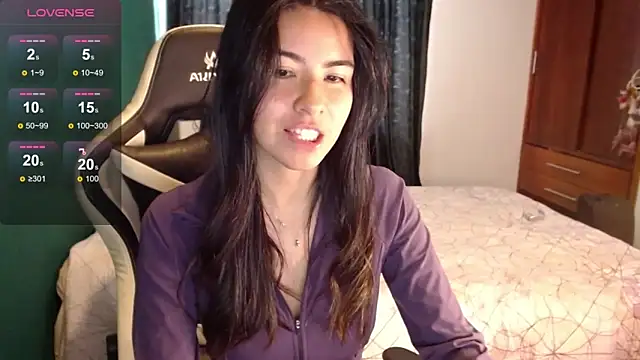 Snapshot of alice_middlee chatting on 06.16.26 alice middlee online show from 06.16.26