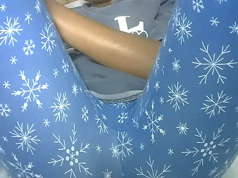 AurelAda online show from 09.18.25