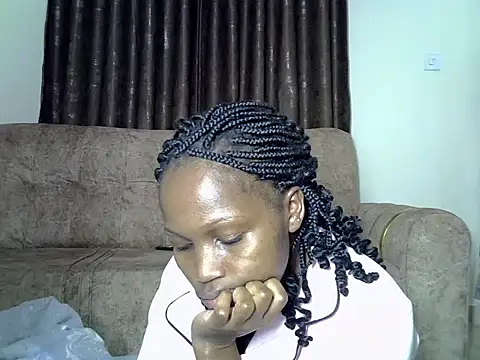 AurelAda online show from 11.05.25