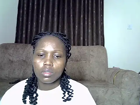 AurelAda online show from 11.06.25