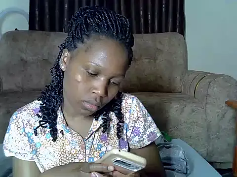 AurelAda online show from 11.28.25