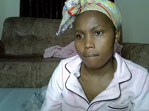 AurelAda online show from 02.27.26