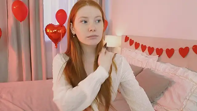 FiaMoor online show from 02.12.26