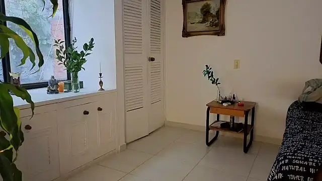 Princess Celta online show from 09.26.25