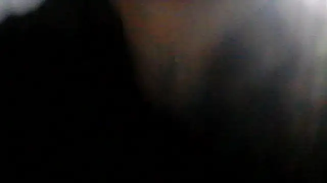 EdenJupiter online show from 02.26.26