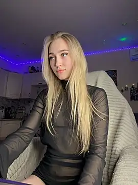 Good  Girl  online show from 03.04.26