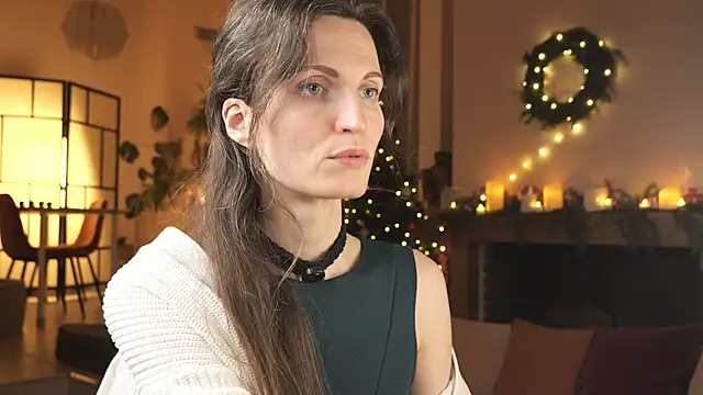 yulladao online show from 01.15.26