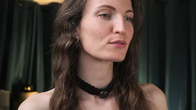 yulladao online show from 03.11.26