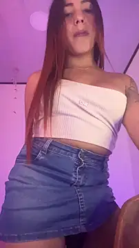 jesica  simpson online show from 11.27.25