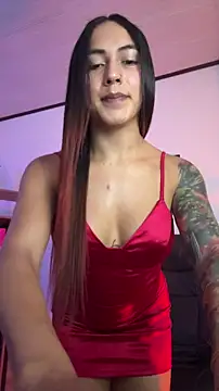 jesica  simpson online show from 05.12.26