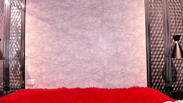 Snapshot of Jiggly__ chatting on 11.02.25 Jiggly online show from 11.02.25