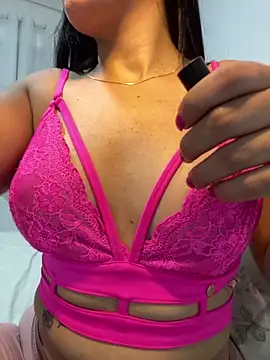 lupyta20 online show from 12.26.24